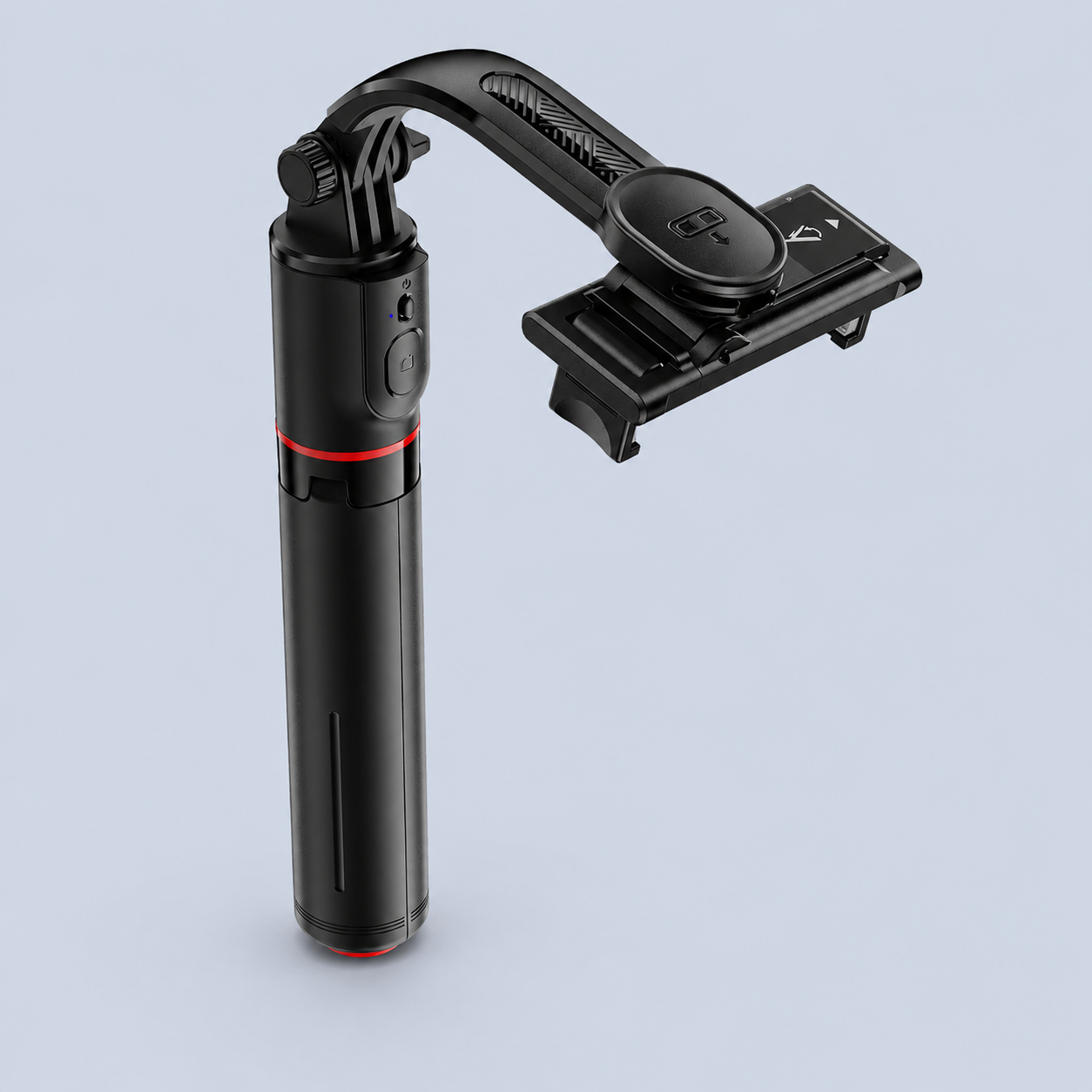 Acefast Selfie Stick with Tripod E42