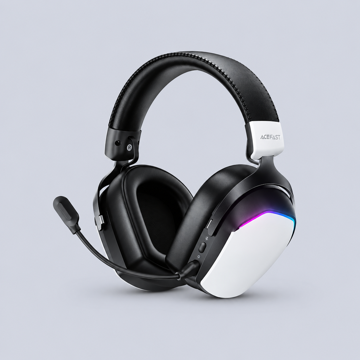 Acefast Wireless Gaming Headset H11