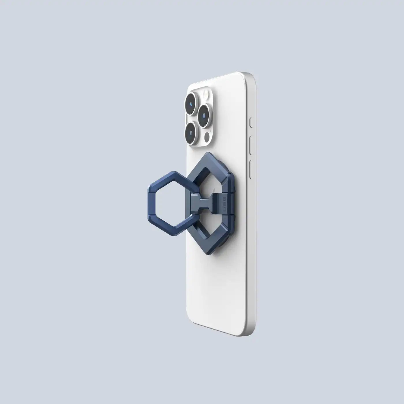 UAG Magnetic Ring Stand (Mallard)