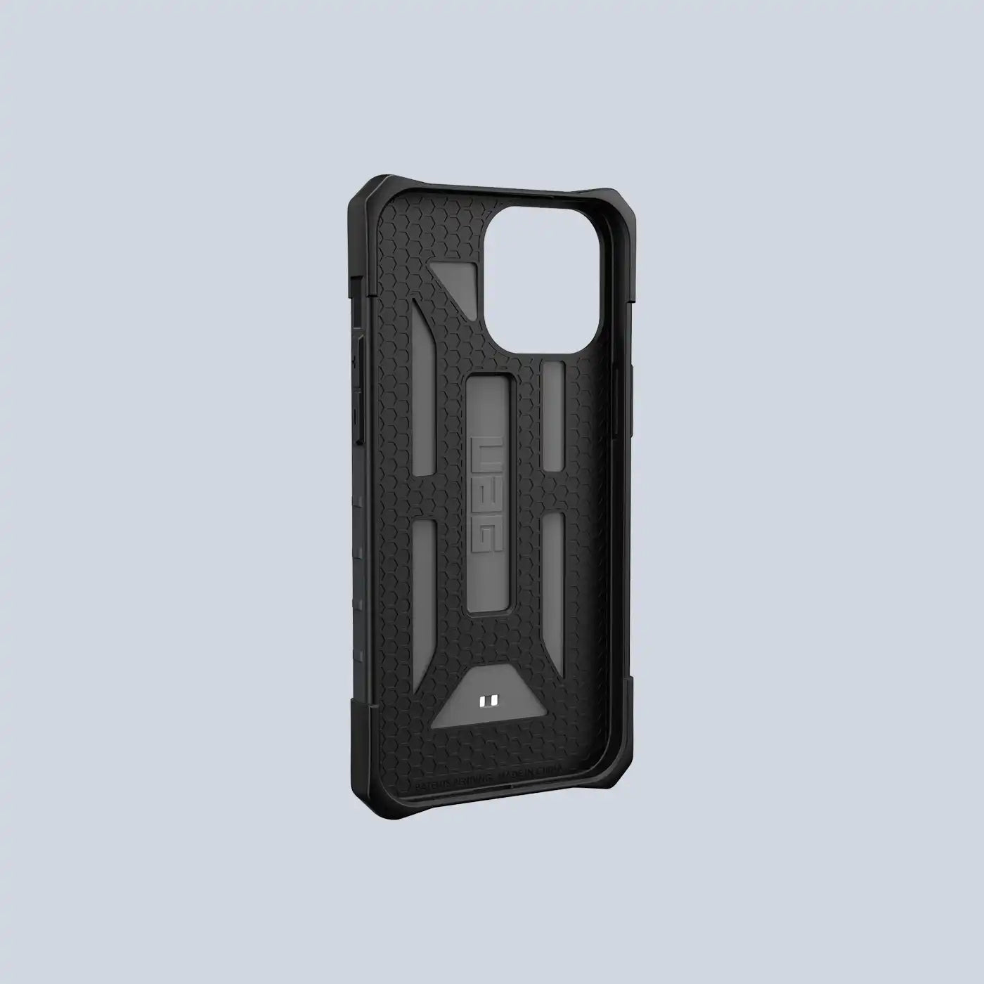 UAG iPhone 13 Pro Max (6.7) Pathfinder- Midnight Camo