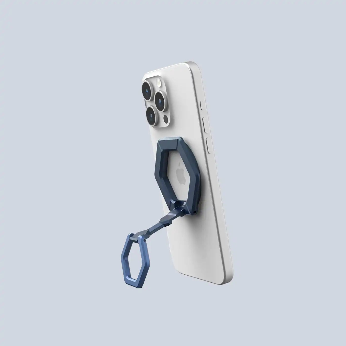 UAG Magnetic Ring Stand (Mallard)