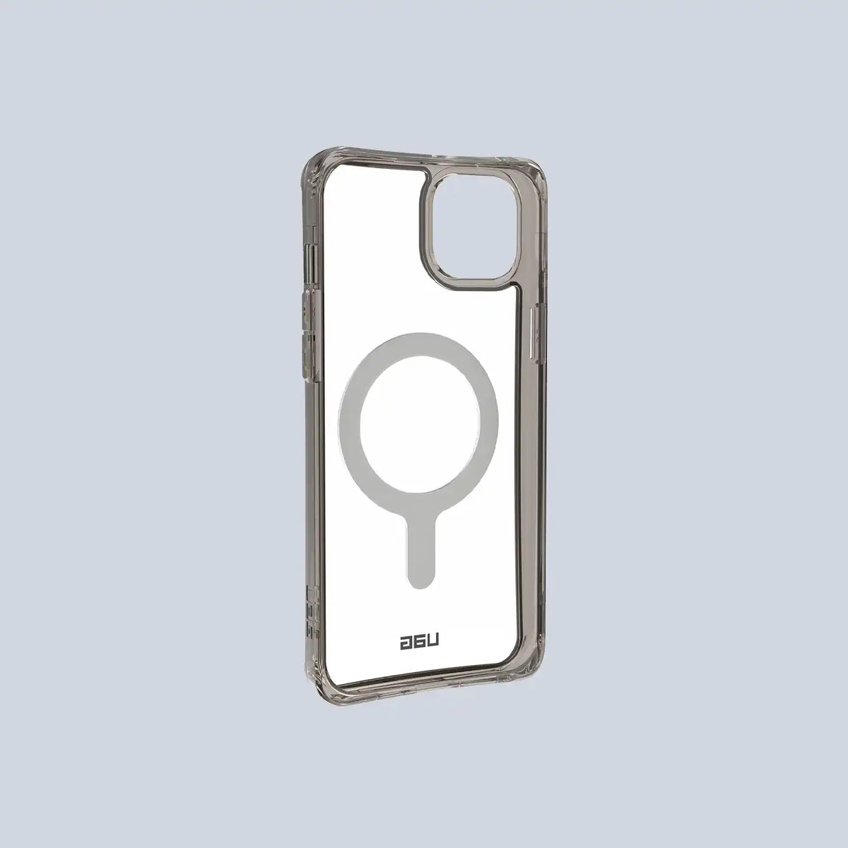 UAG iPhone 14 Plus Plyo Magsafe Series - Ash