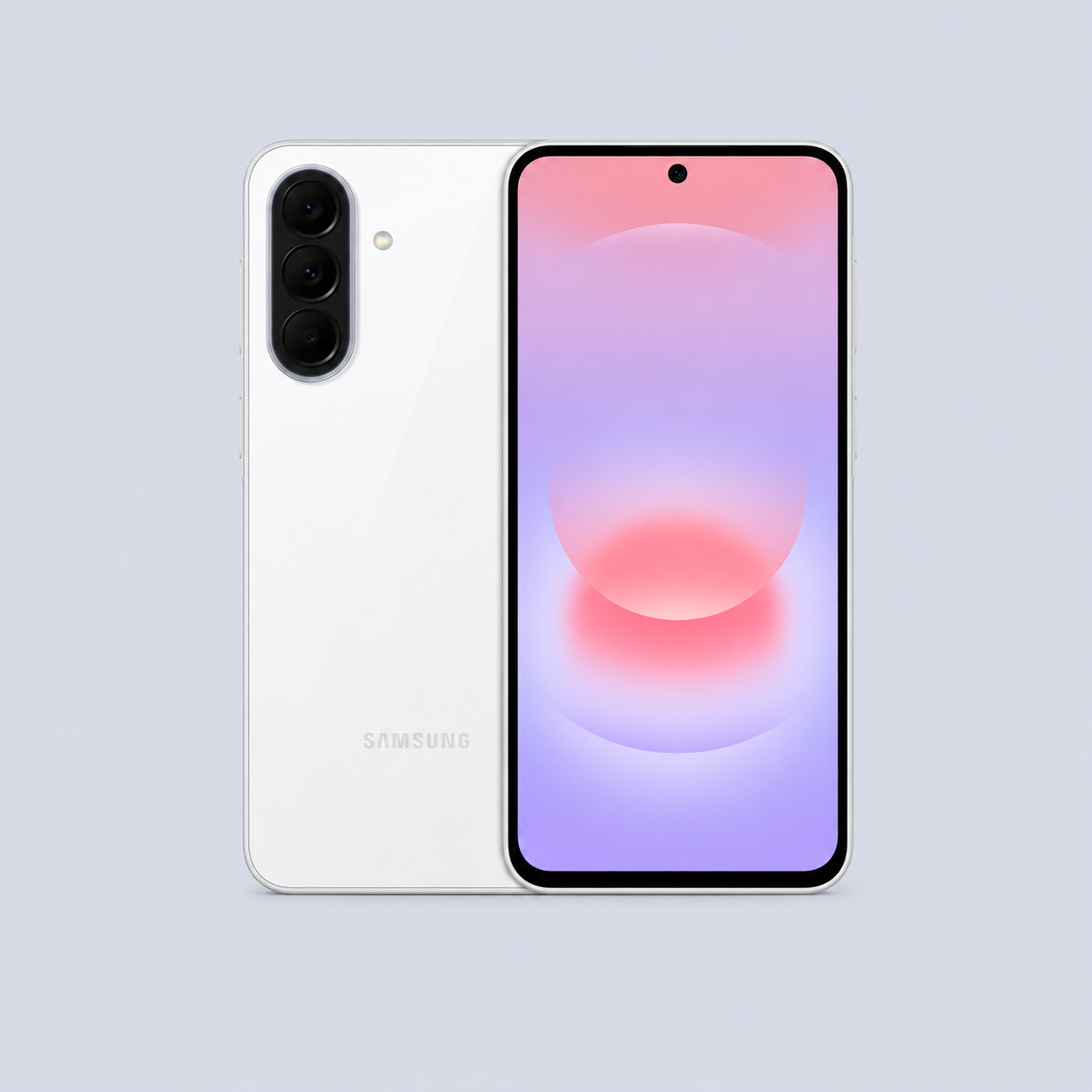 ⁦Samsung Galaxy A37 5G (6GB+128GB)⁩