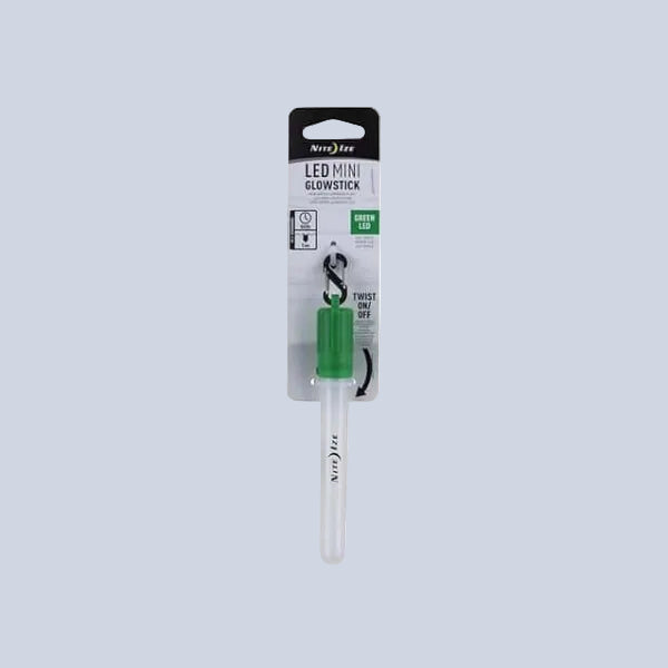 Niteize LED Glowstick G