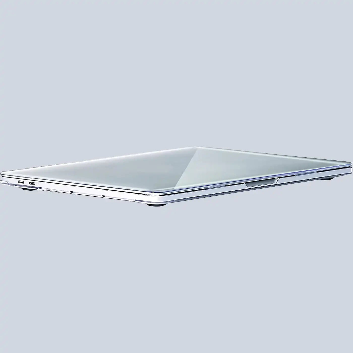 ⁦Puro Rigid Case For Macbook Pro 16⁩" ⁦2021⁩