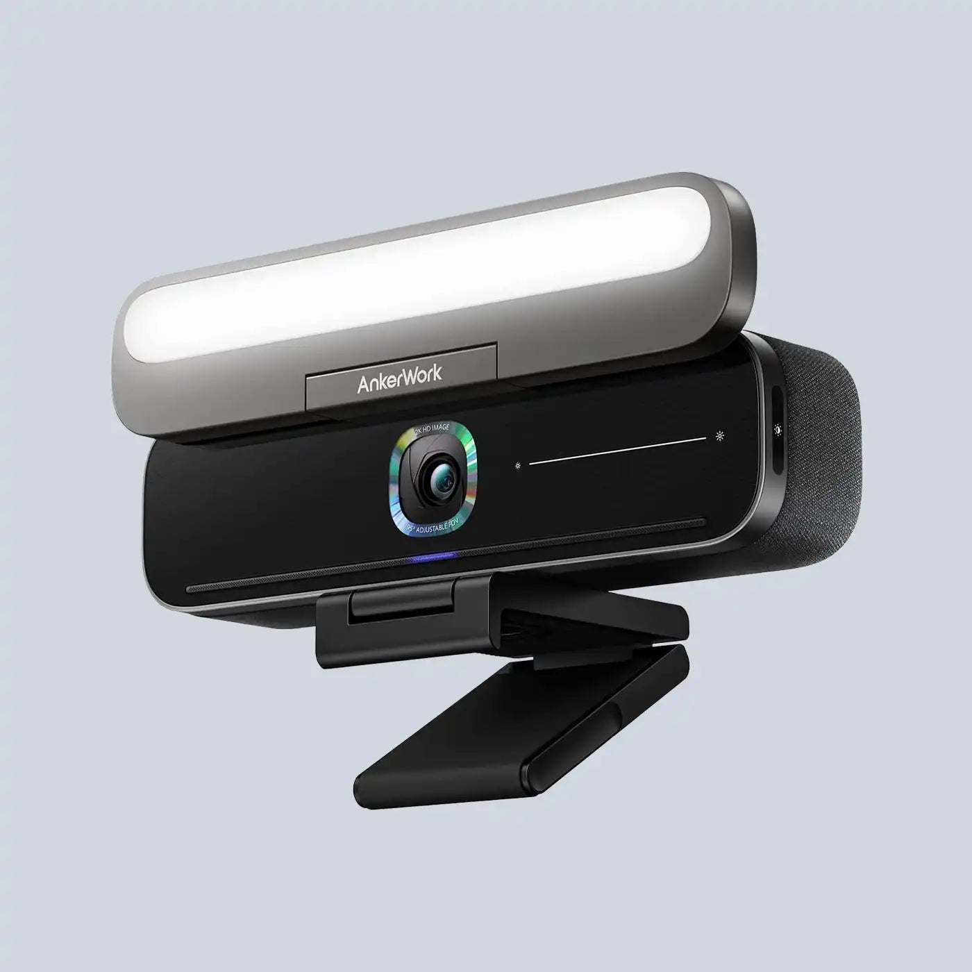 أنكر ⁦Work B600 Video Bar Webcam⁩