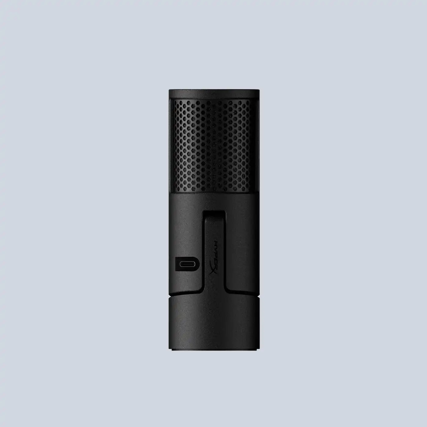 Hyperx Solocast 2 Gaming Microphone - Black High-Quality Sound for Gamers product image