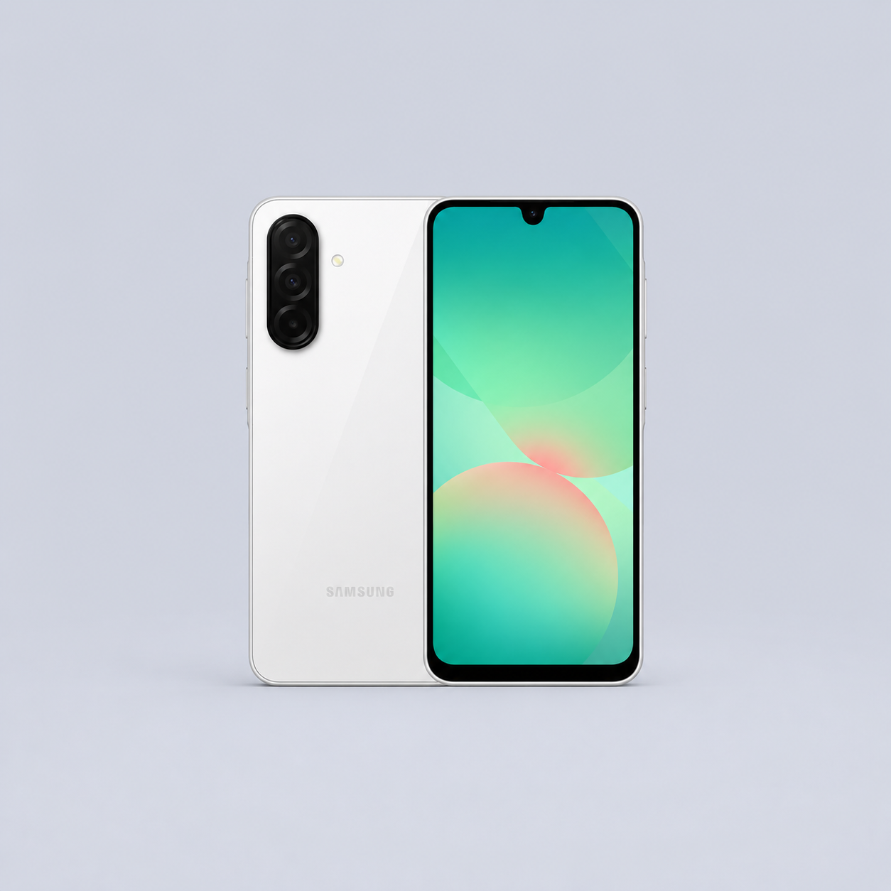 ⁦Samsung Galaxy A26 5G (8GB+256GB)⁩