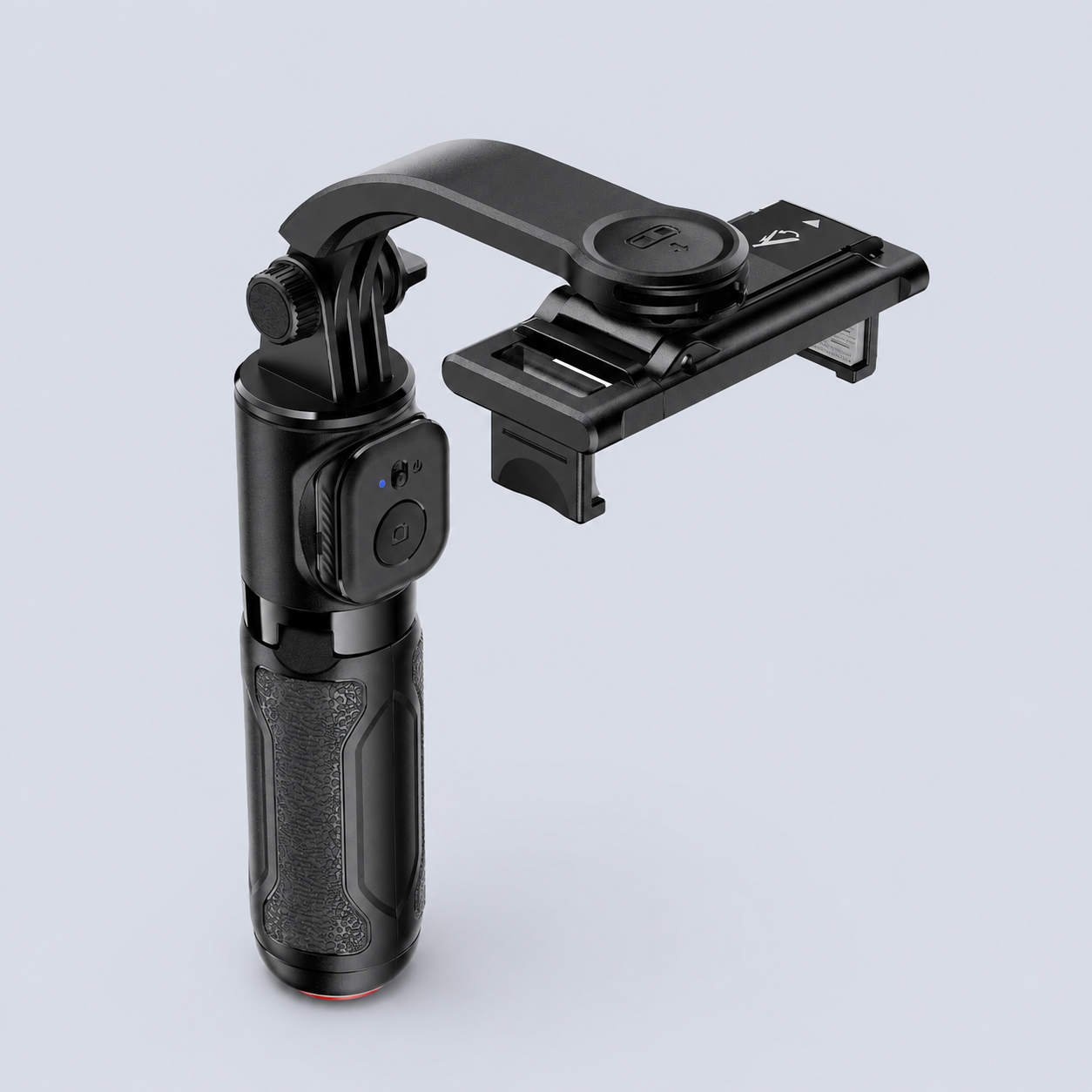 Acefast Selfie Stick with Tripod E43