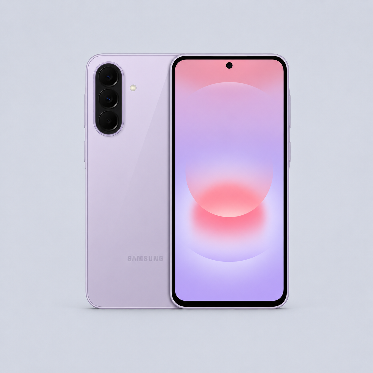 ⁦Samsung Galaxy A37 5G (6GB+128GB)⁩