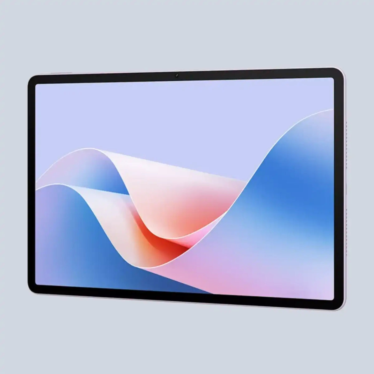 Huawei MatePad S 11.5-inch 256GB 8GB RAM Paper-Matte Edition Violet
