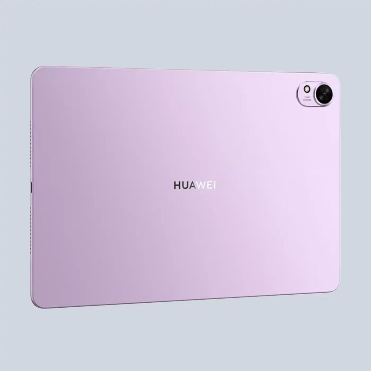 Huawei MatePad S 11.5-inch 256GB 8GB RAM Paper-Matte Edition Violet