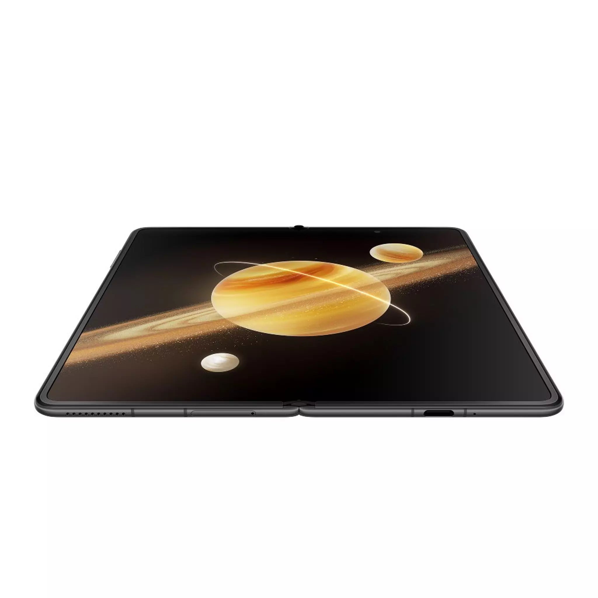 HONOR Magic V3 5G 12GB+512GB Black product image