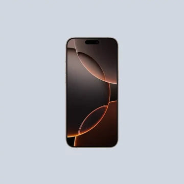 iPhone 16 Pro Max 256 (Dual SIM)