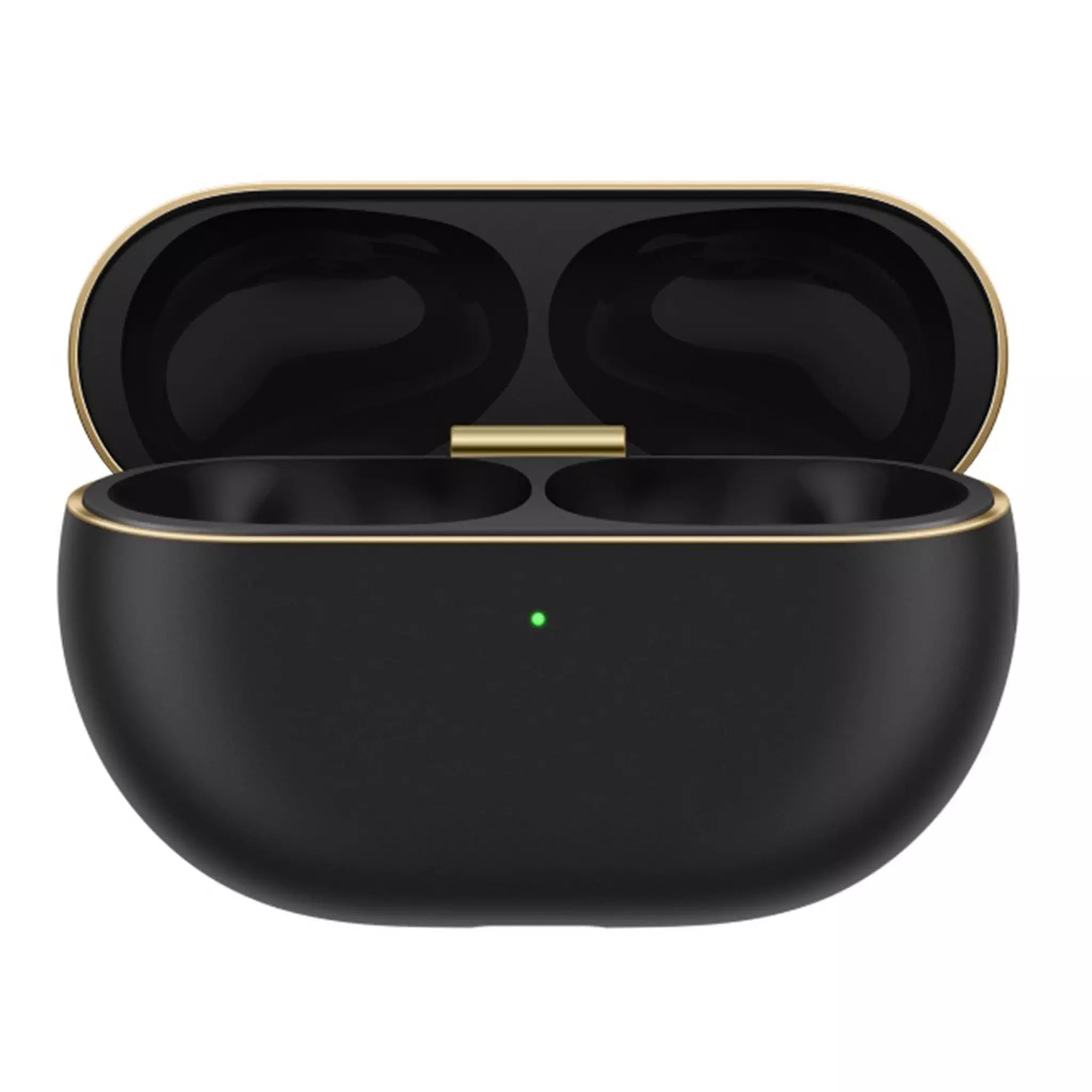 Huawei FreeBuds Pro 4 Wireless Earphones Piano-T180 Black product image