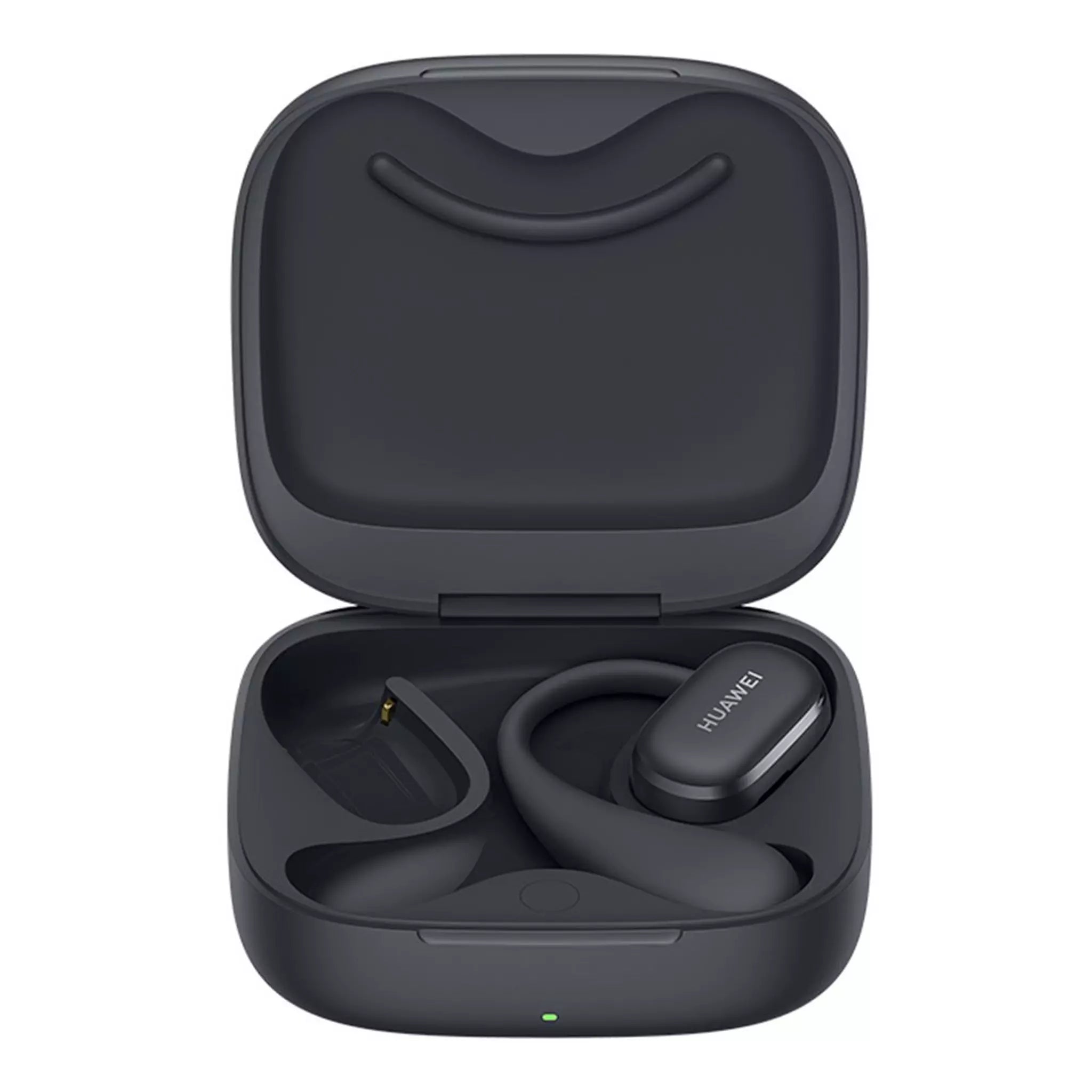 Huawei FreeArc Wireless Earbuds Moose-T00 Black product image