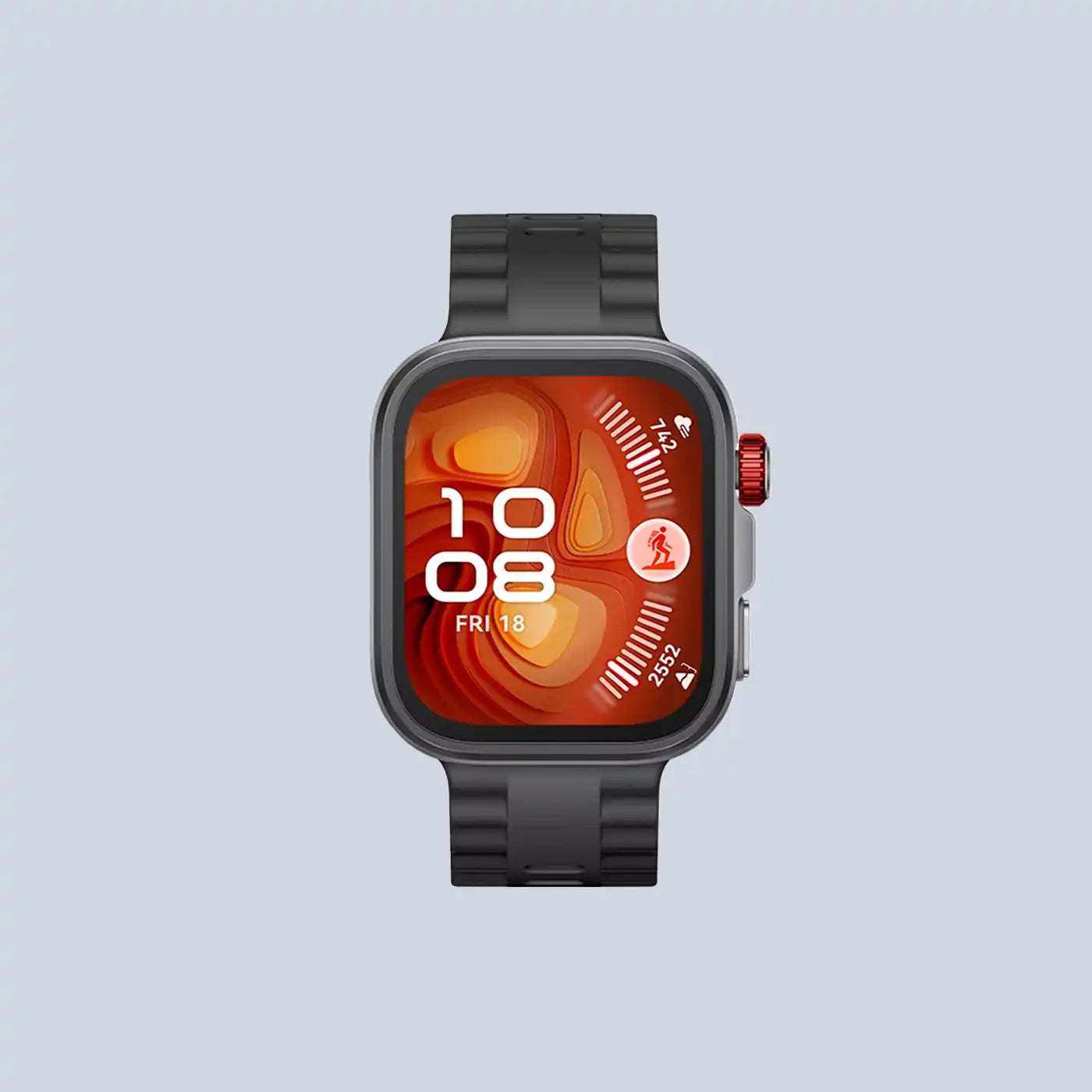Huawei Fit 4 Pro Smart Watch product photo