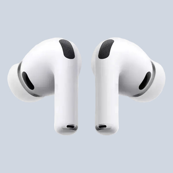 AirPods Pro 3 product photo