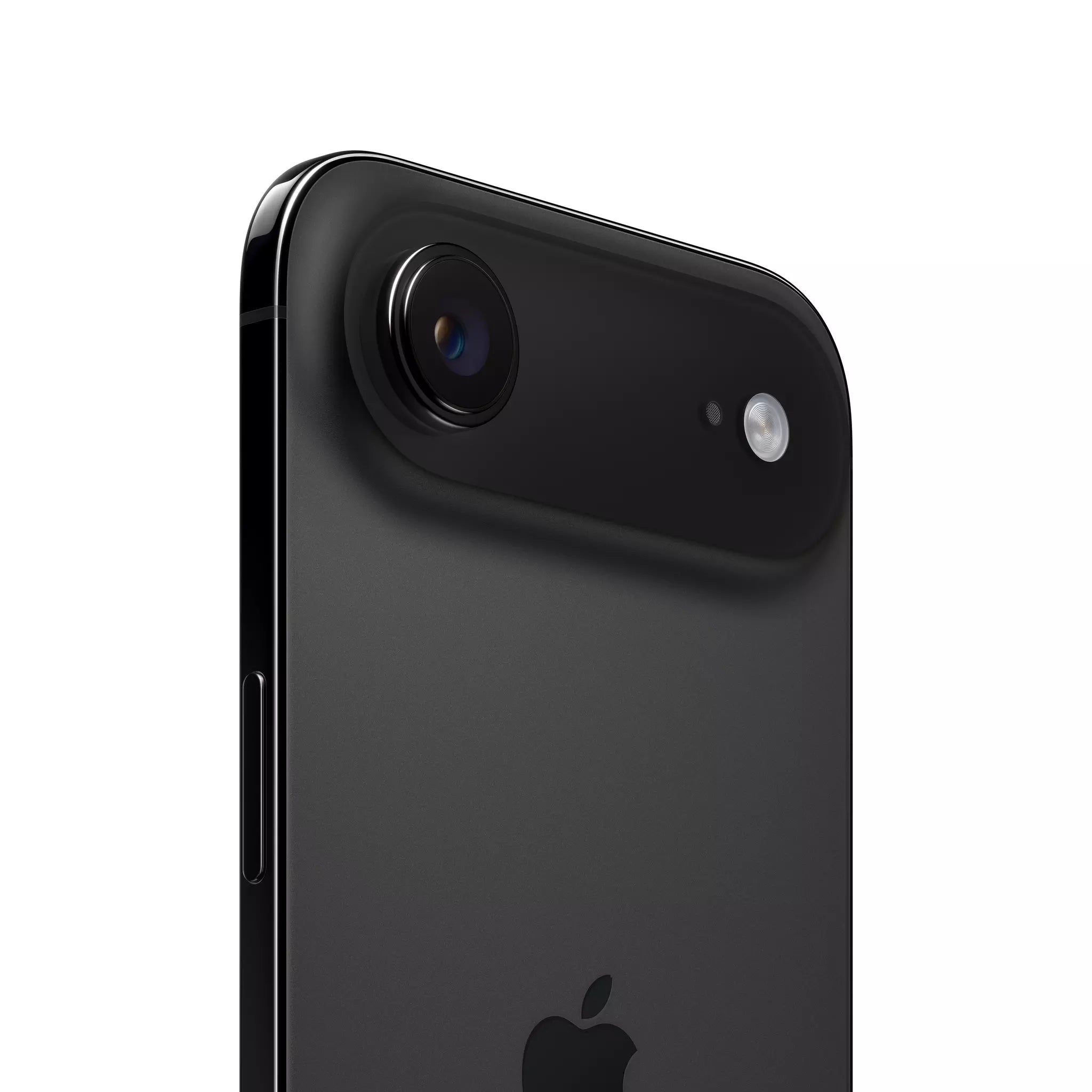 Apple iPhone Air 512GB Middle East Version Space Black devices product photo