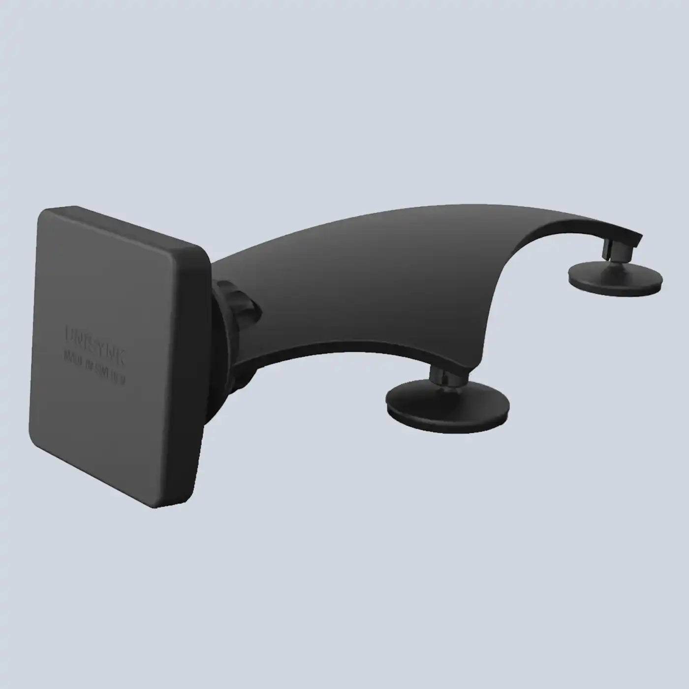 ⁦Unisynk Magnetic Dashboard Holder⁩