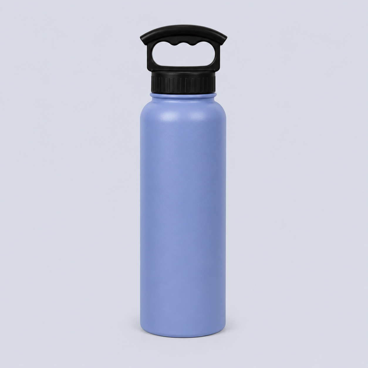 FIFTY-FIFTY 34oz-3 Finger Grip Cap product photo