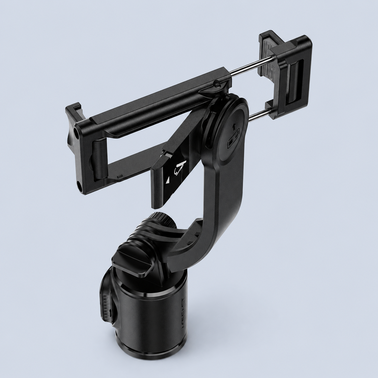 Acefast Selfie Stick with Tripod E43