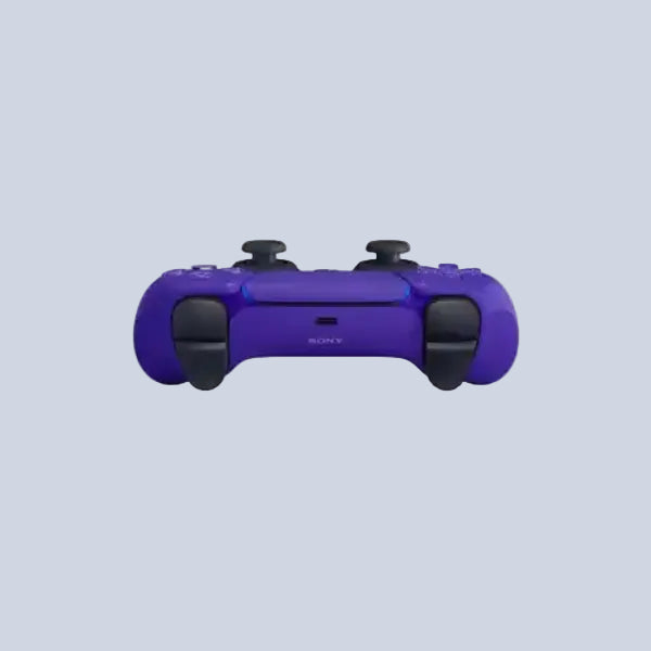 Sony PlayStation DualSense™ Wireless Controller - Purple product photo