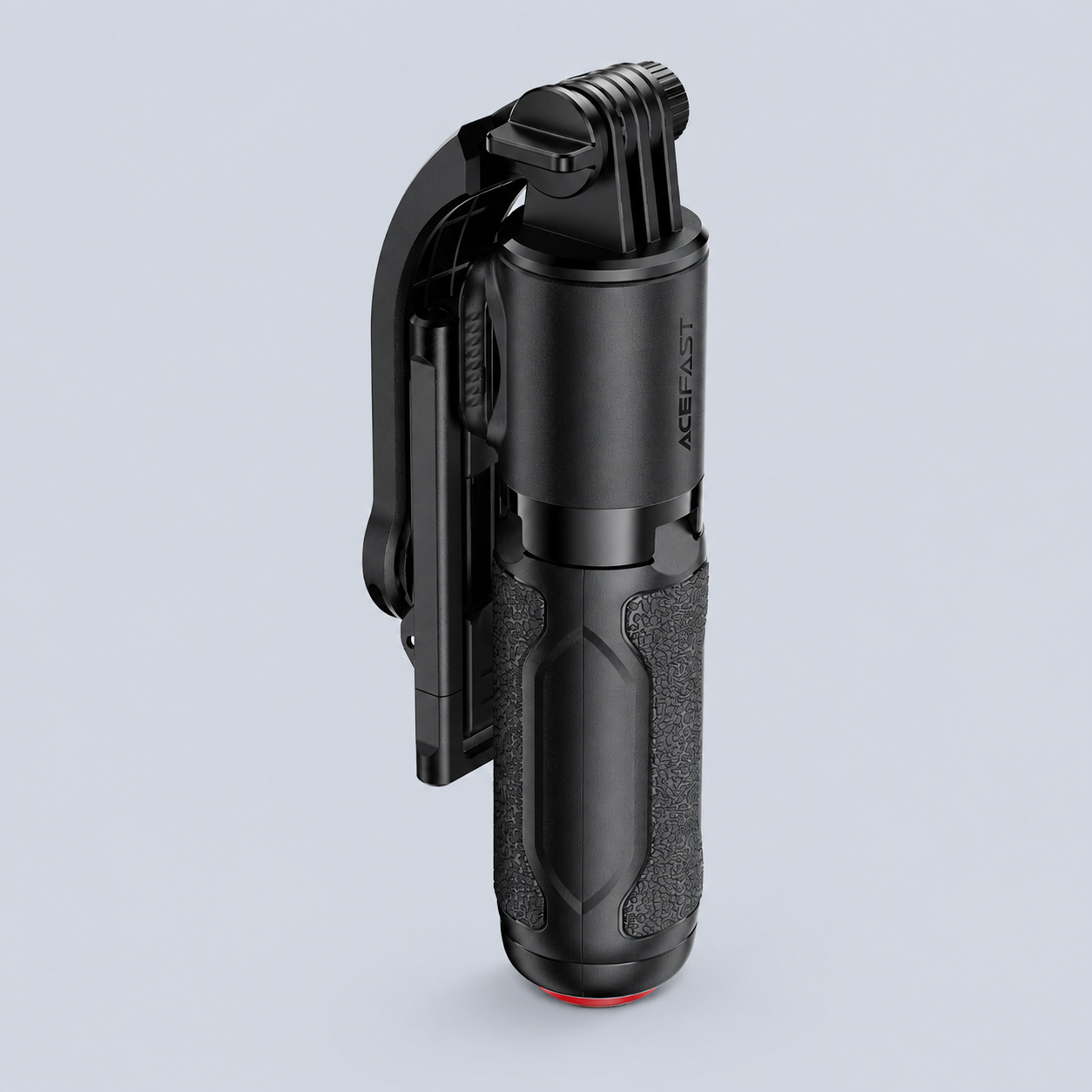 Acefast Selfie Stick with Tripod E43