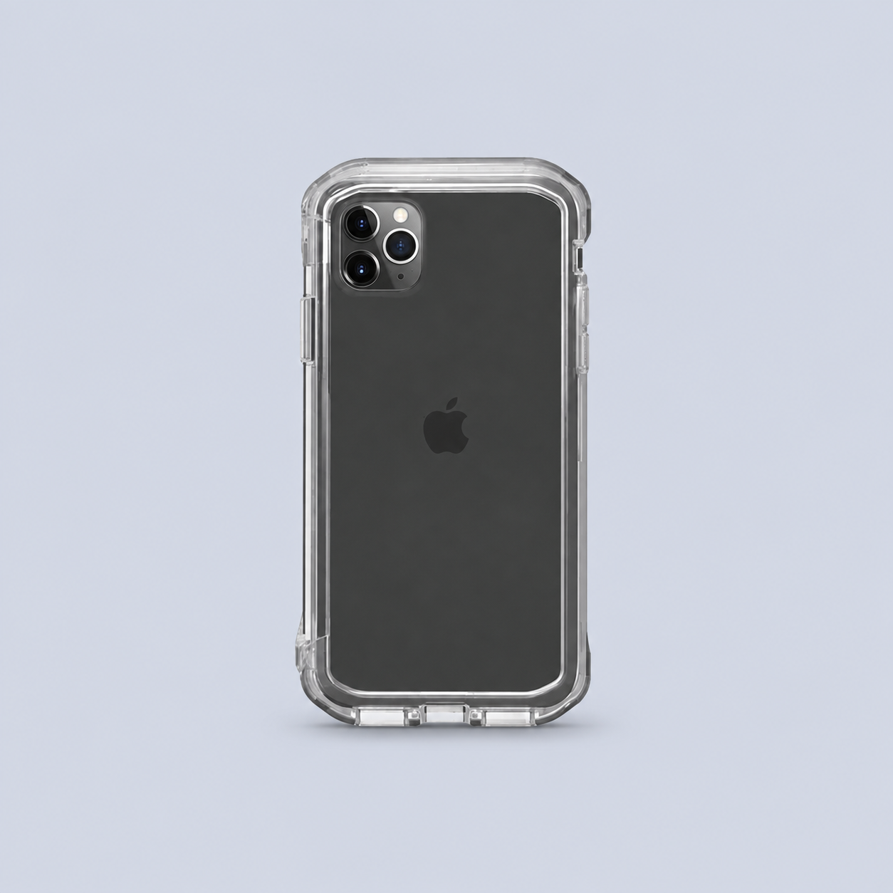 Element Case iPhone 11 Pro - Clear