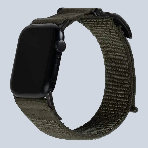 UAG Watch Strap Active Watch Strap Watch Band Designed product photo