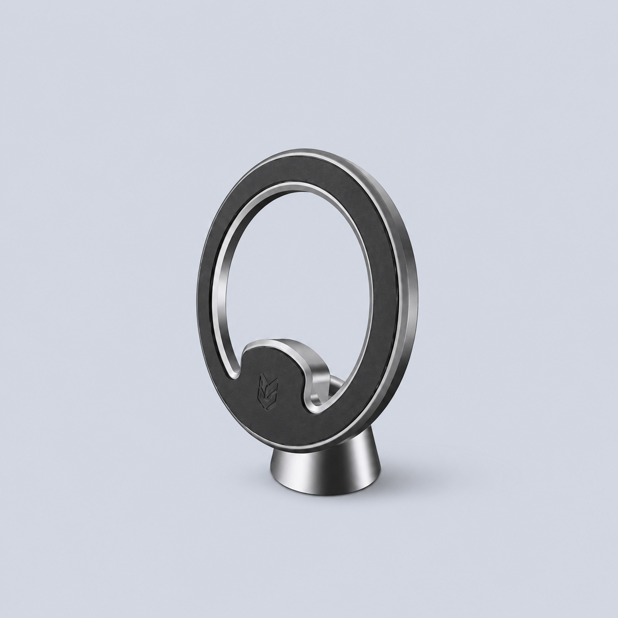 Scosche Dash Mount Magic Mount Elite2 MagSafe™