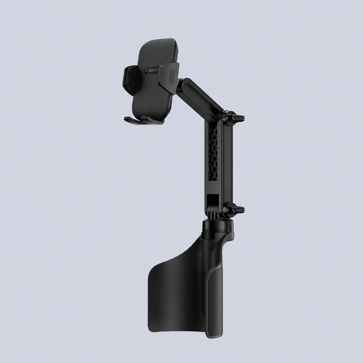 Acefast Car Mount Holder D63