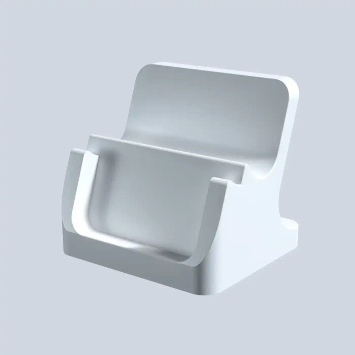 ⁦Ego Air Ally⁩, حامل موبايل
