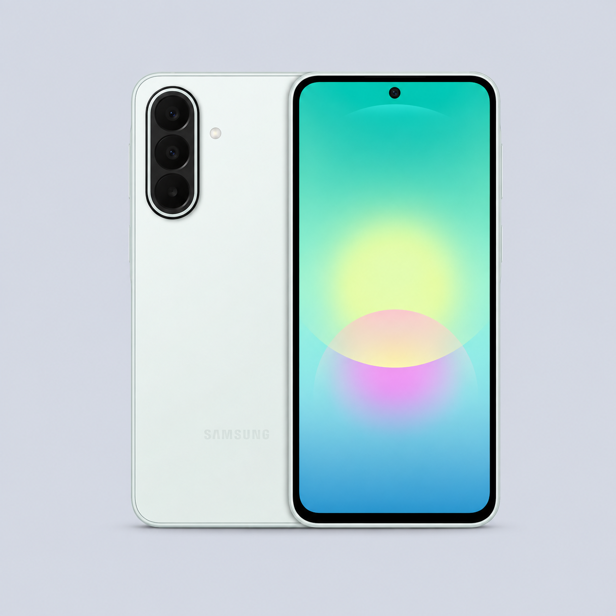 ⁦Samsung Galaxy A27 5G (8GB+128GB)⁩