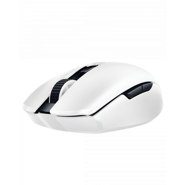 Razer Orochi V2 Wireless Gaming Mouse - White