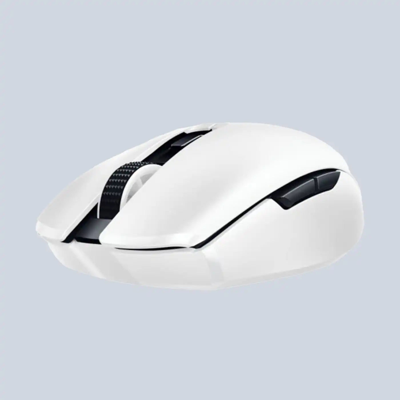 Razer Orochi V2 Wireless Gaming Mouse - White product image