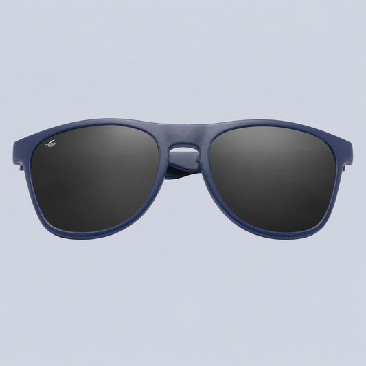 Foldies Polarized Folding Remix product photo