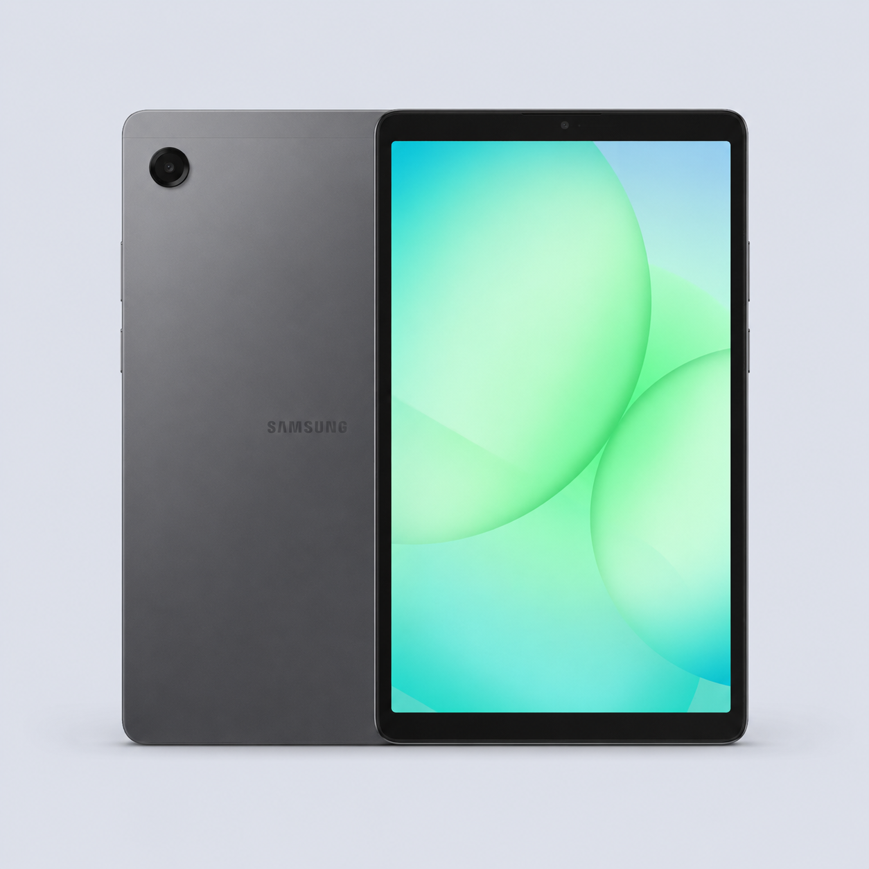 Samsung Galaxy Tab A11 8.7-inch LTE Tablet (8GB+128GB)
