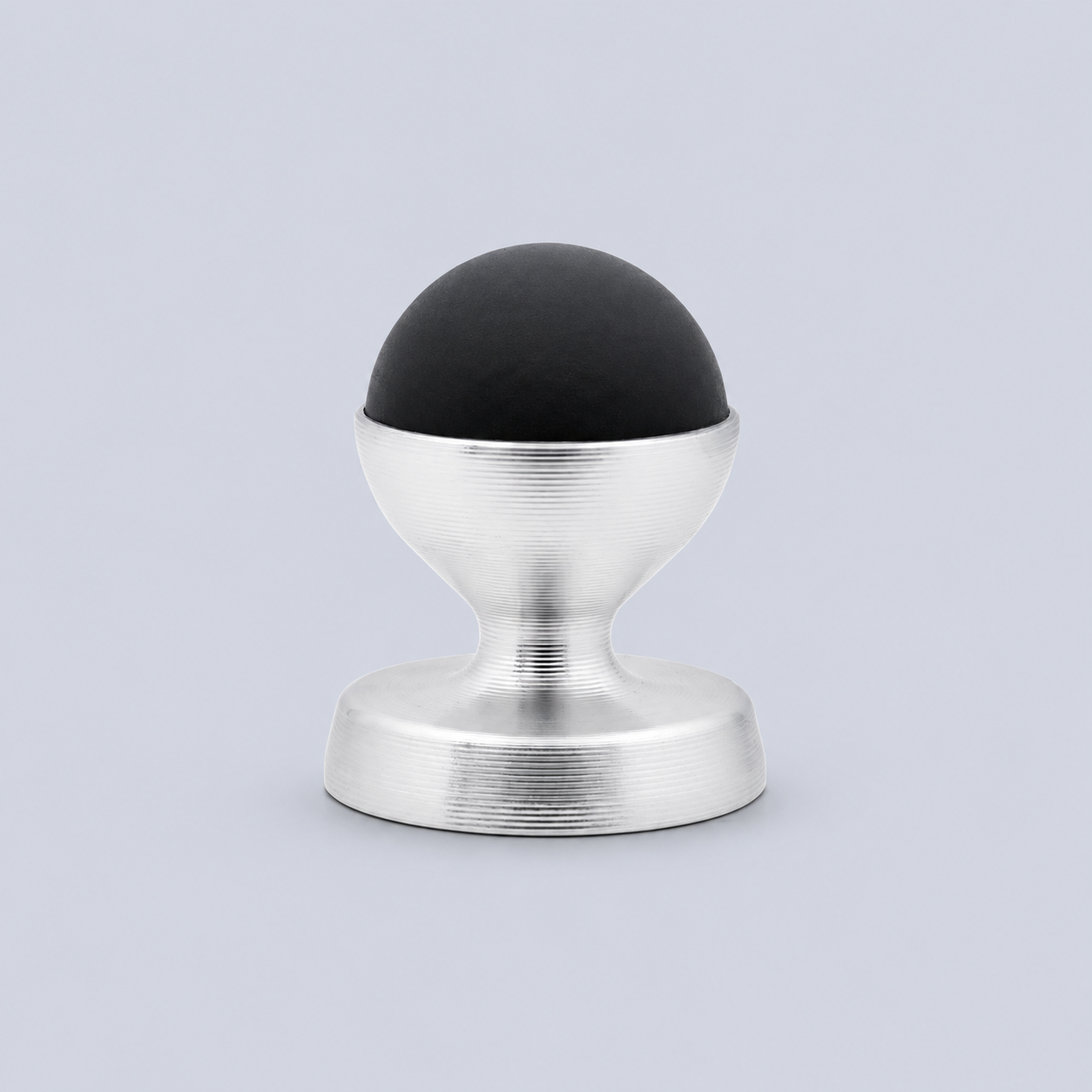 Steelie For Smart Phones - Components