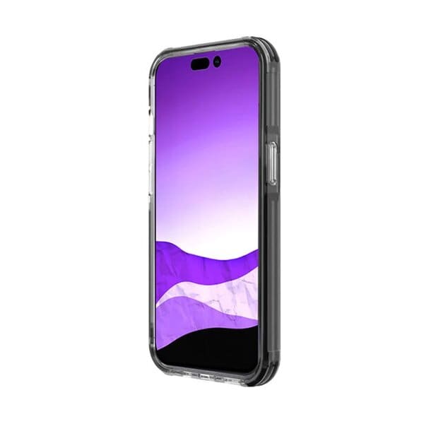Armor-X iPhone 14 Pro Max - 6 7 Cbn Protective Case Military Grade 2 MTR product photo