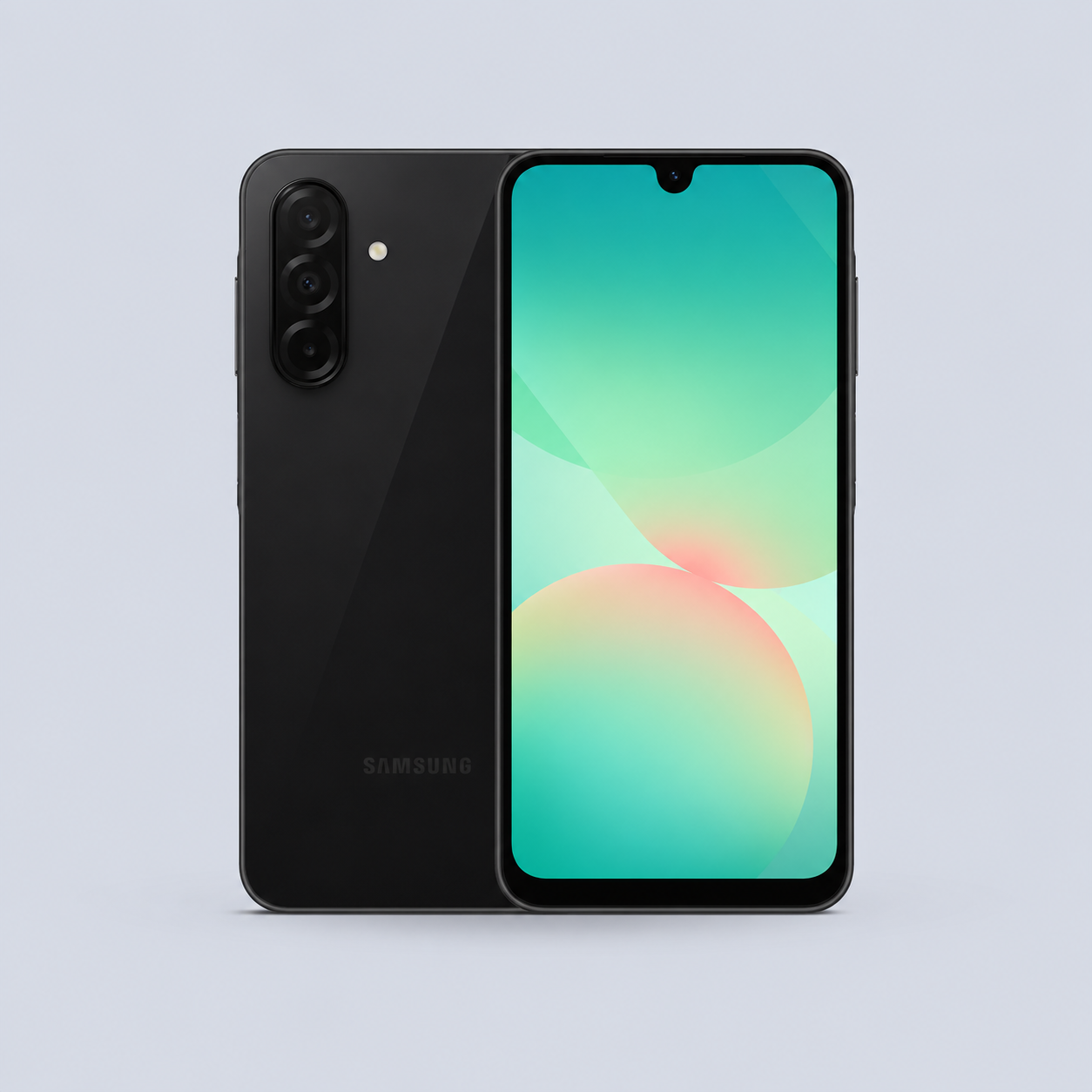 ⁦Samsung Galaxy A26 5G (8GB+256GB)⁩