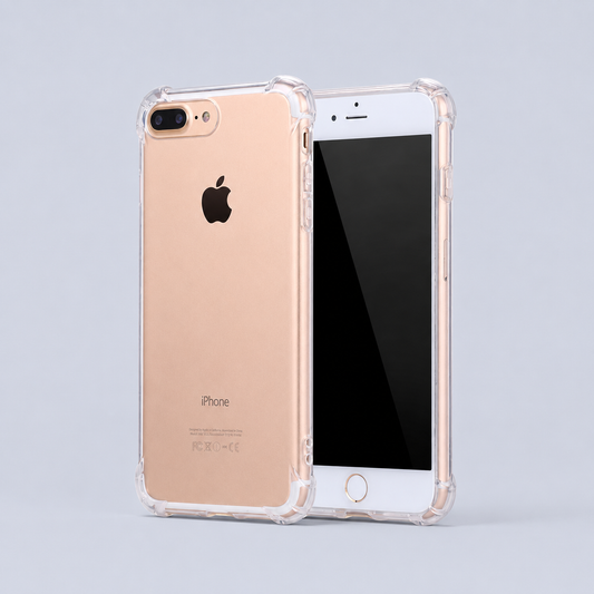 Gorilla iPhone 6 6s Shockproof Plus Gorilla Case