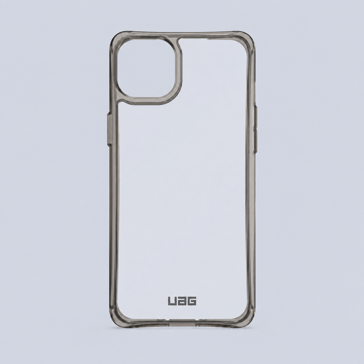 ⁦UAG iPhone 14 Plus Plyo Case - Ash⁩
