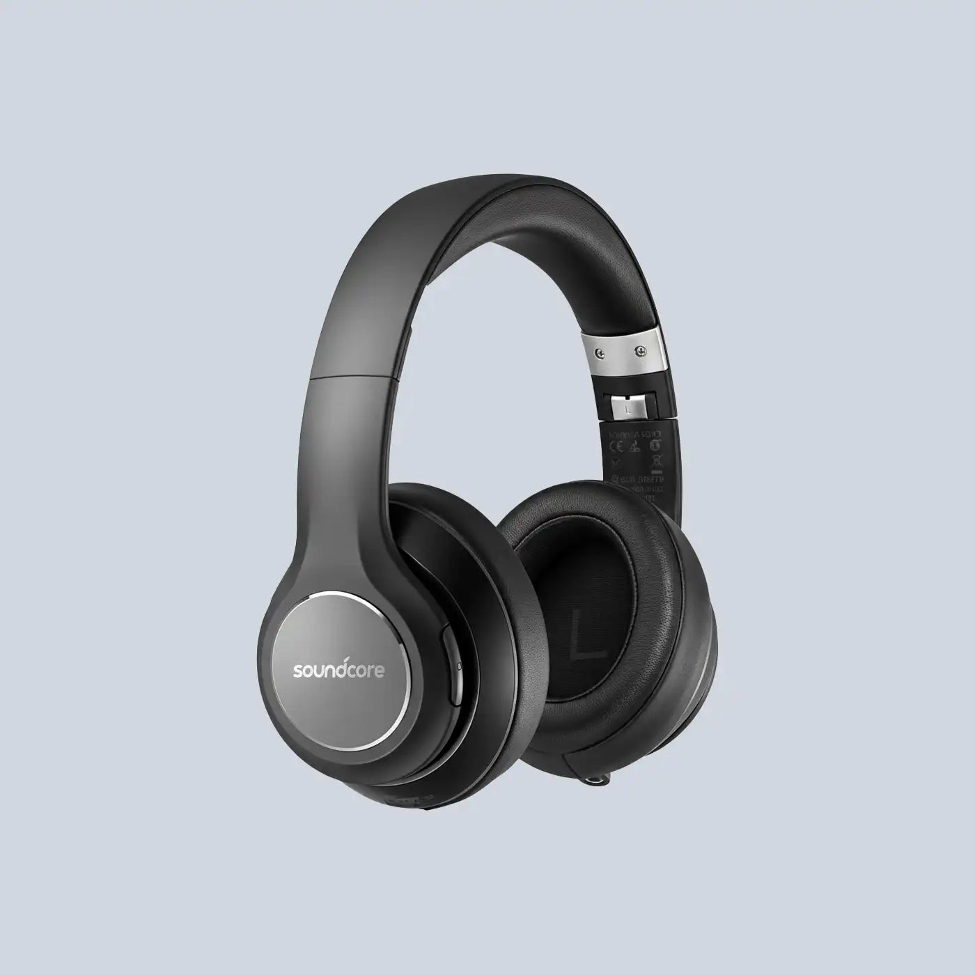 Anker Bluetooth vortex Headset product photo