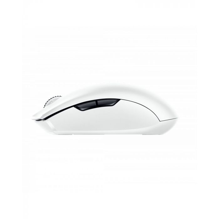 Razer Orochi V2 Wireless Gaming Mouse - White