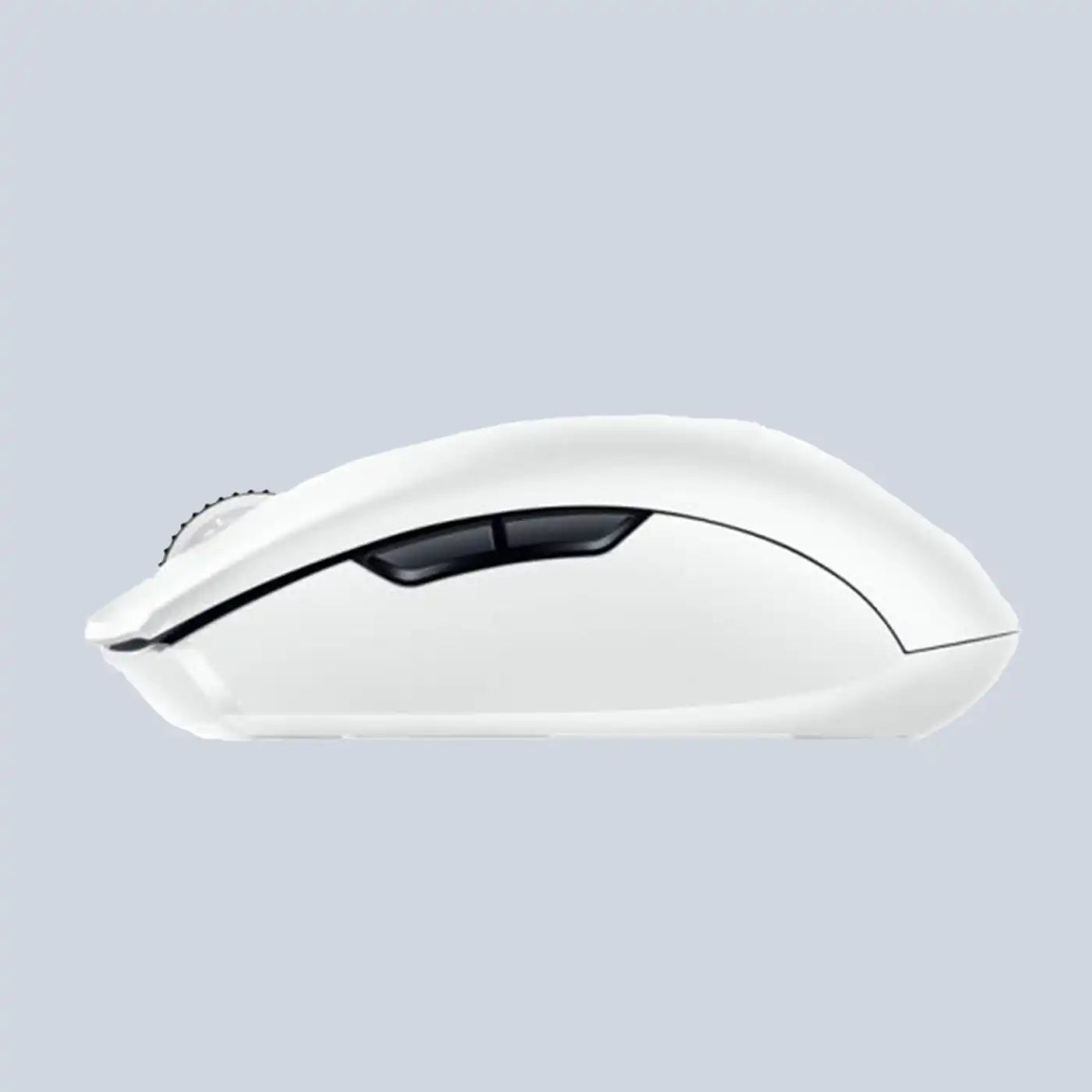 Razer Orochi V2 Wireless Gaming Mouse - White additional product image