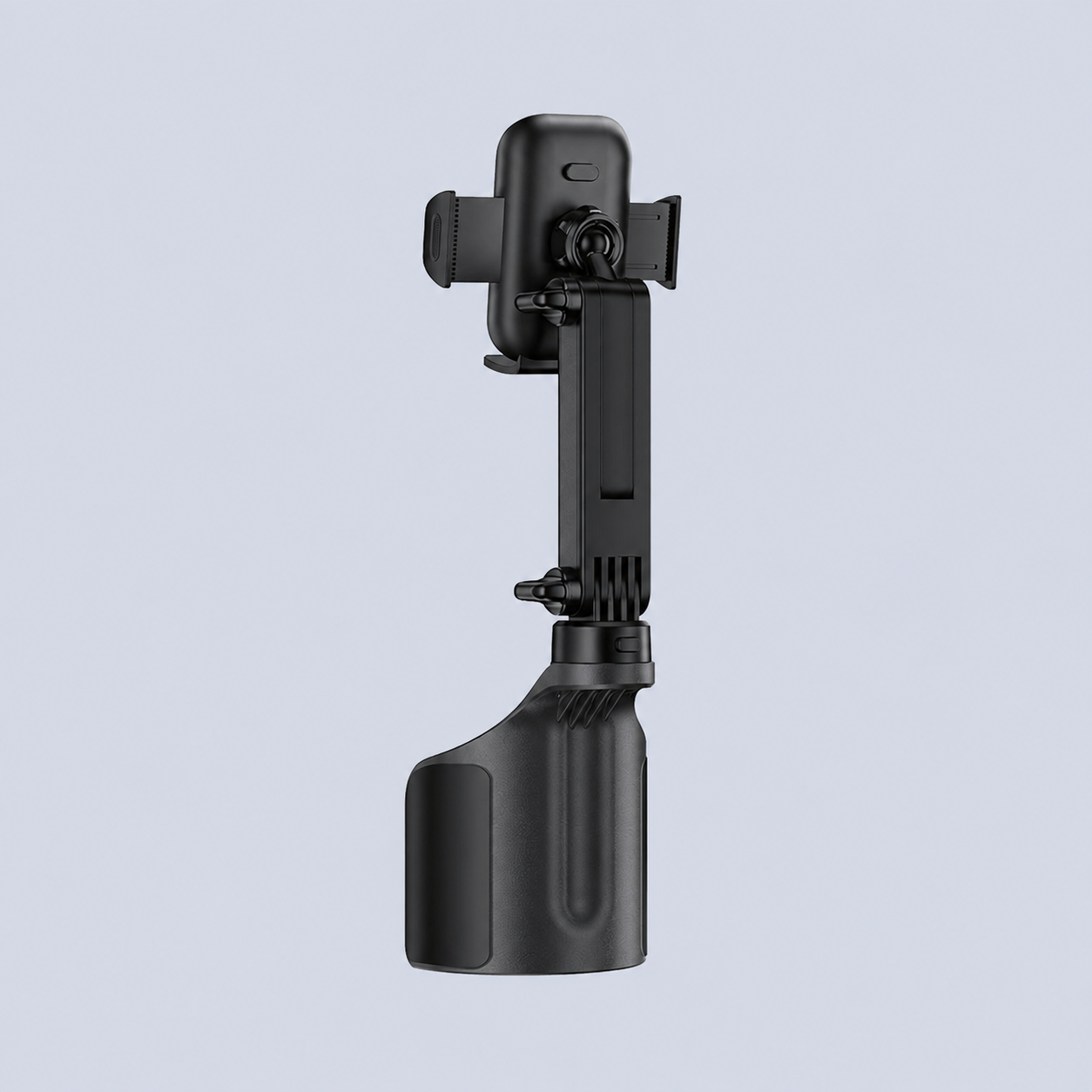 Acefast Car Mount Holder D63