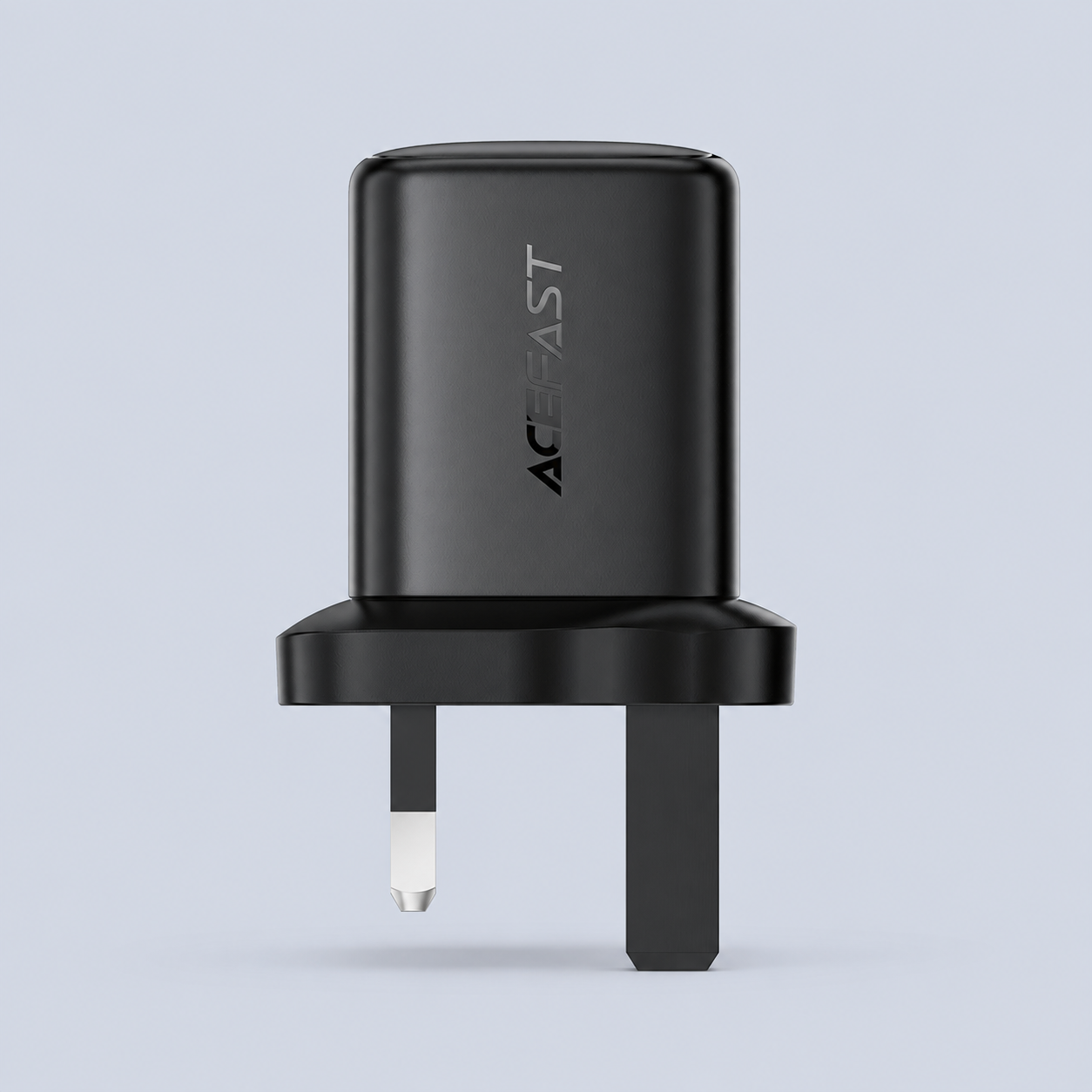 Acefast A133 45W GaN USB-C Fast Charger – UK Plug
