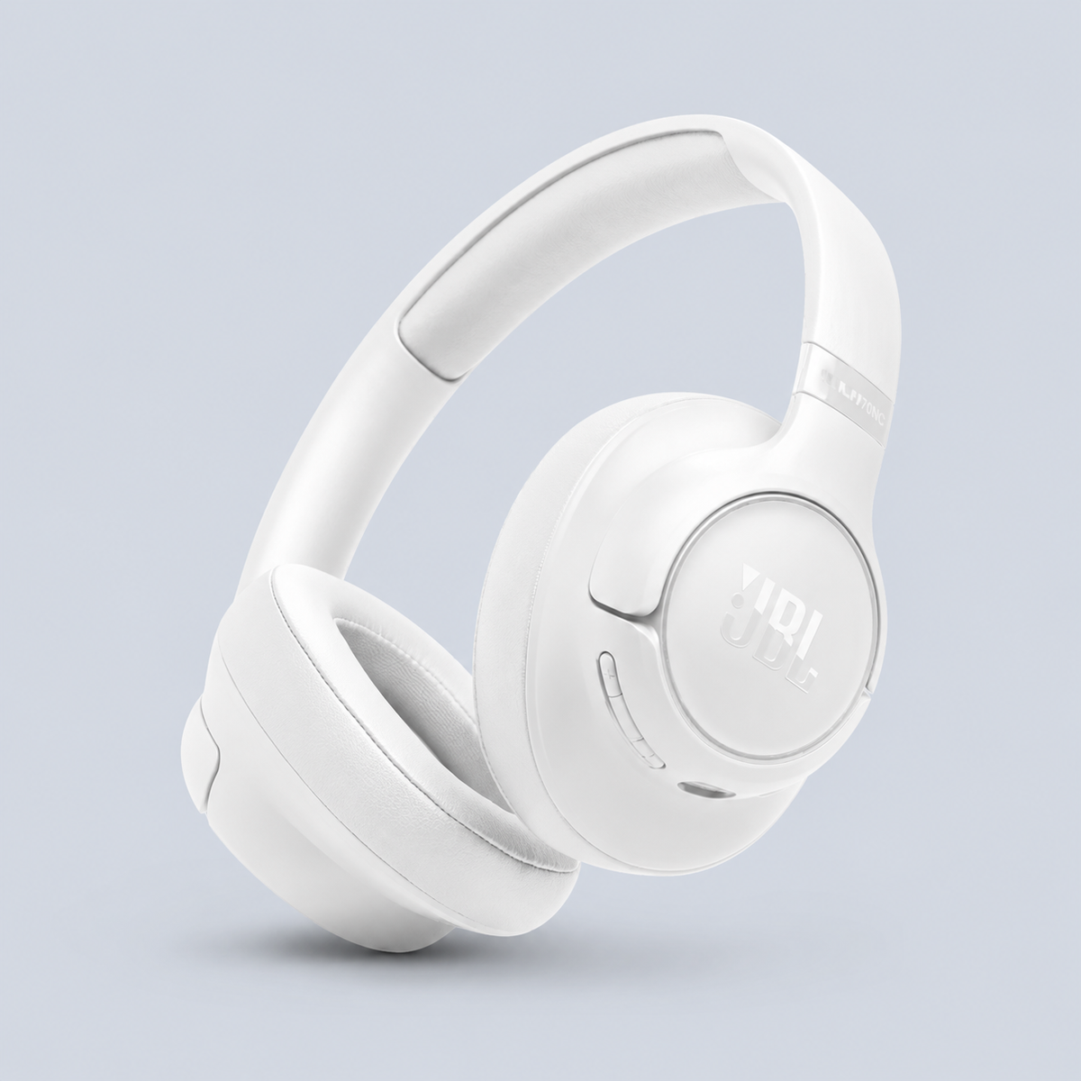 ⁦JBL Tune 730BT⁩ سماعات رأس لاسلكية فوق الأذن
