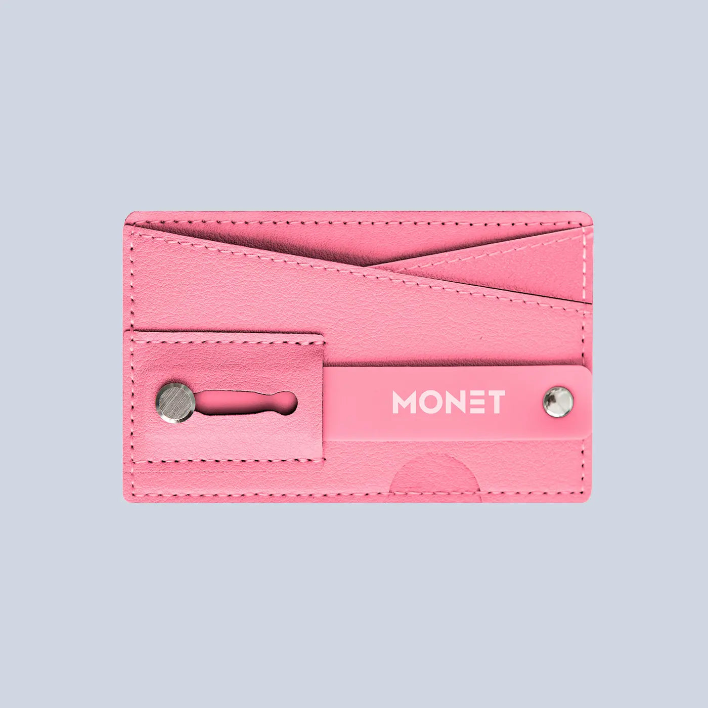 Monet Ultra Grip Pink product photo